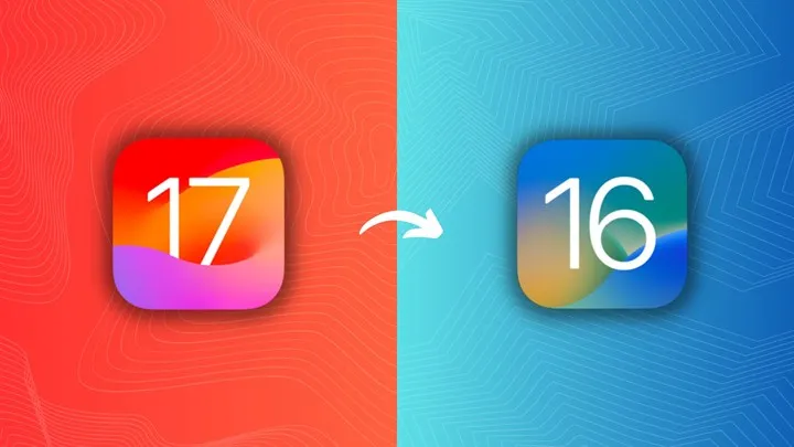 Apple, iOS 17 kullanım oranı