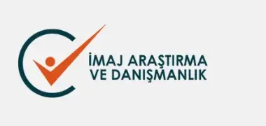 İmaj Araştırma Logo