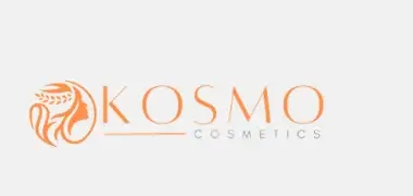 Kosmo Cosmetics Logo